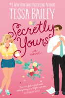 Secretly_yours